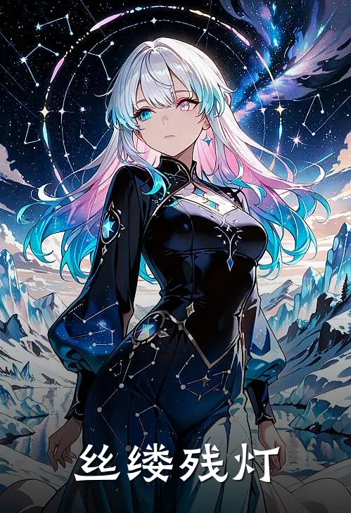 丝缕残灯唐璃白鸟泽全文阅读免费全集_免费小说丝缕残灯(唐璃白鸟泽)