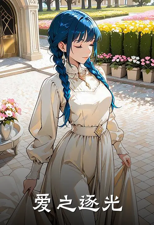 爱之逐光(林晓苏然)最热门小说_小说完整版爱之逐光林晓苏然