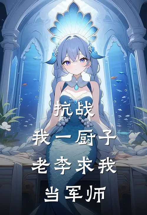 抗战：我一厨子，老李求我当军师(李长生李云龙)在线阅读免费小说_完整版小说免费阅读抗战：我一厨子，老李求我当军师(李长生李云龙)