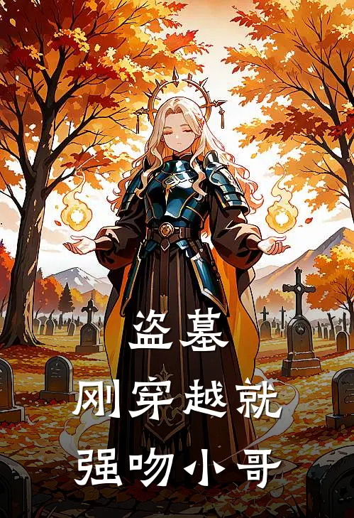 盗墓，刚穿越就强吻小哥齐萱知知最新好看小说_免费小说盗墓，刚穿越就强吻小哥(齐萱知知)