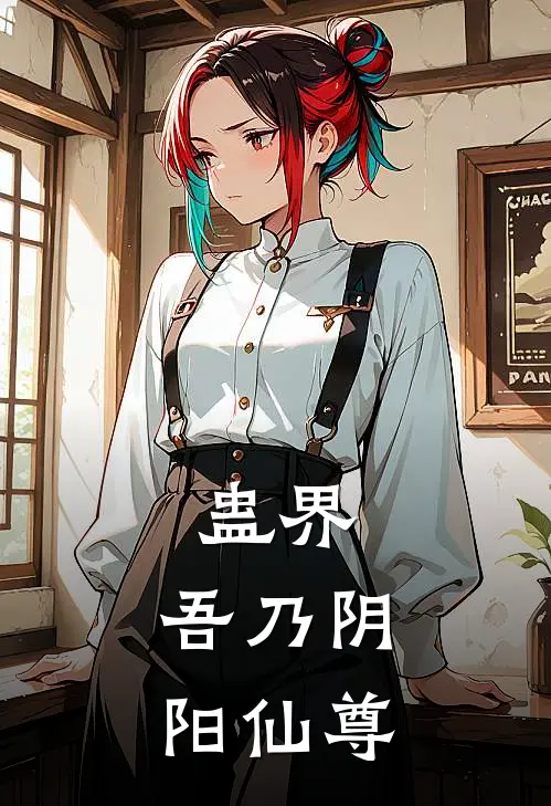 方源龙公(蛊界：吾乃阴阳仙尊)全本免费在线阅读_(蛊界：吾乃阴阳仙尊)完结版免费在线阅读