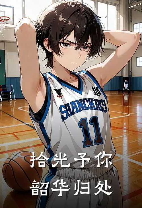 拾光予你，韶华归处(顾兮兮陈双双)完本小说_全本免费小说拾光予你，韶华归处顾兮兮陈双双