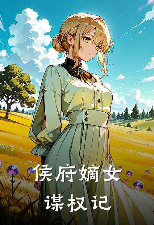 侯府嫡女谋权记（林婉林萱）最新章节列表_林婉林萱)侯府嫡女谋权记最新章节列表笔趣阁（侯府嫡女谋权记）