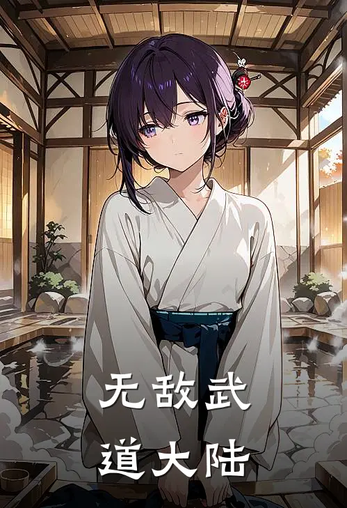 无敌武道大陆林轩王贵完本完结小说_完本完结小说无敌武道大陆(林轩王贵)