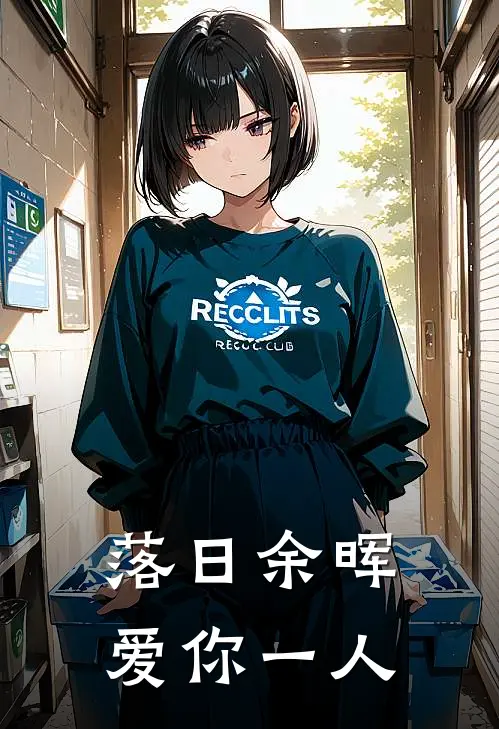 落日余晖，爱你一人(王海洋陈一)最新免费小说_完本小说免费阅读落日余晖，爱你一人王海洋陈一