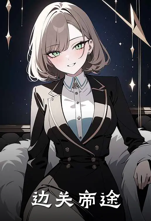 边关帝途(林羽王二柱)最新热门小说_完结小说边关帝途(林羽王二柱)