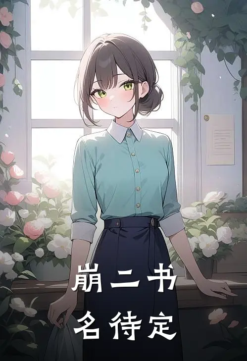 崩二书名待定九霄小卡免费小说阅读_免费小说大全崩二书名待定(九霄小卡)