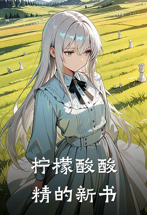 柠檬酸酸精的新书林玄涂山全文阅读免费全集_最新全本小说柠檬酸酸精的新书(林玄涂山)