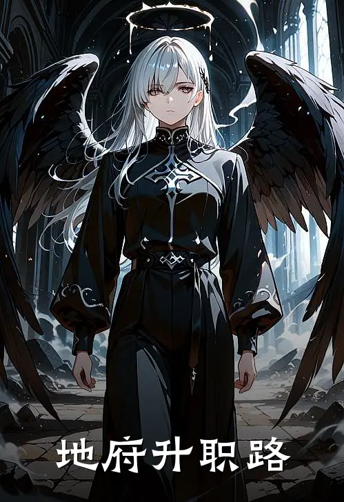 地府升职路(朝裕崔珏)网络热门小说_最新章节列表地府升职路(朝裕崔珏)