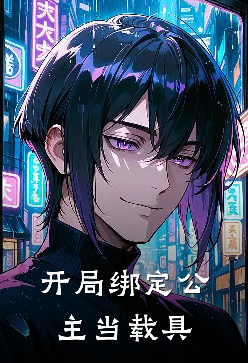 开局绑定公主当载具(李晨哥布林)全本免费在线阅读_开局绑定公主当载具全文阅读