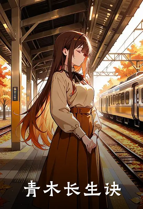 青木长生诀，李寒赵虎免费小说全文阅读_最新章节列表青木长生诀，(李寒赵虎)