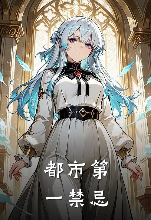 都市第一禁忌（苏夜尘林昊天）全文免费阅读无弹窗大结局_都市第一禁忌最新章节列表