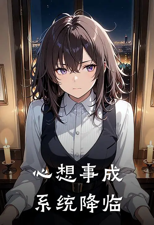 心想事成，系统降临(王强杨一先)小说完整版_完结好看小说心想事成，系统降临王强杨一先