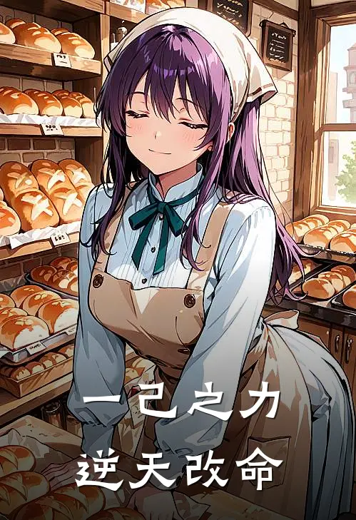 一己之力：逆天改命苏令晨林羽凡热门小说阅读_完本完结小说一己之力：逆天改命苏令晨林羽凡