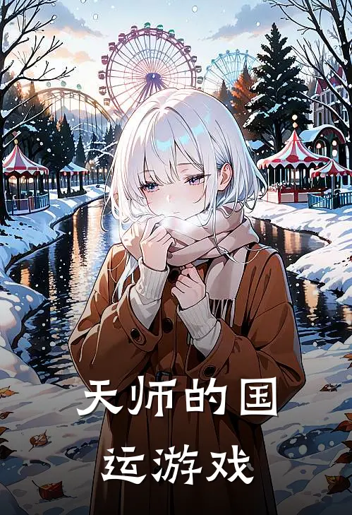 天师的国运游戏(张孤山阿波罗)完整版免费全文阅读_完本小说推荐天师的国运游戏(张孤山阿波罗)