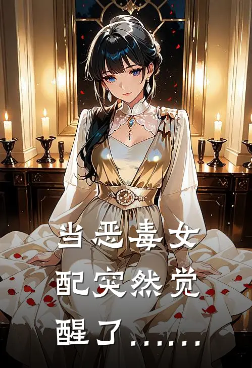 当恶毒女配突然觉醒了……顾承泽苏晚晴免费小说全文阅读_最新章节列表当恶毒女配突然觉醒了……(顾承泽苏晚晴)