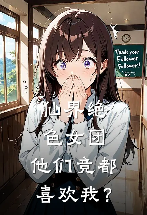 仙界绝色女团：他们竟都喜欢我？刘星星陆乘风免费小说_完本免费小说仙界绝色女团：他们竟都喜欢我？刘星星陆乘风