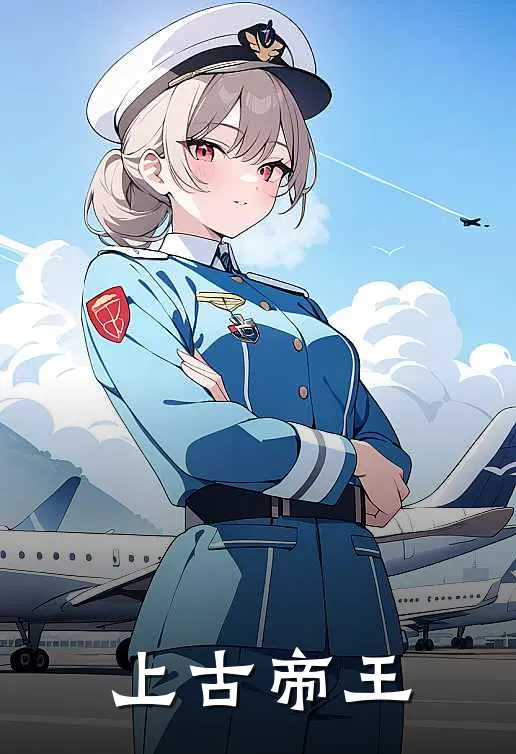 上古帝王轩辕澈林风免费小说阅读_免费小说大全上古帝王(轩辕澈林风)