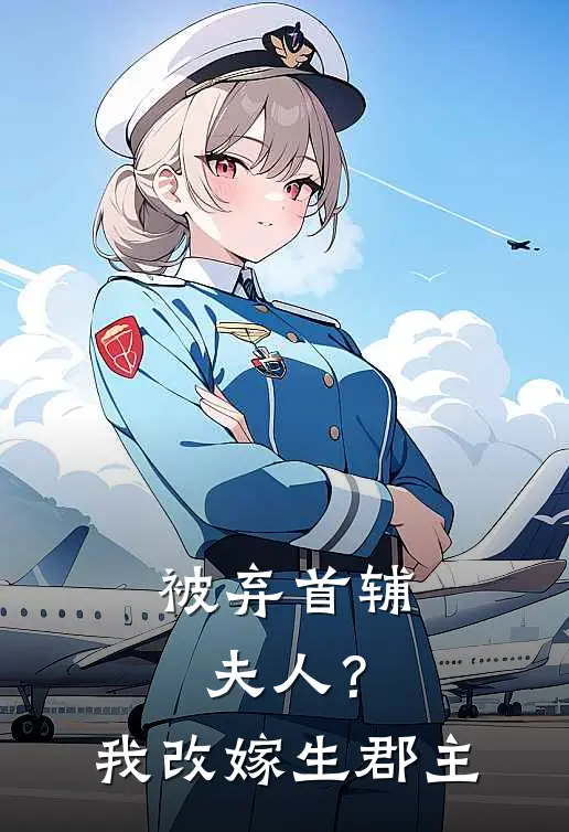 被弃首辅夫人？我改嫁生郡主韩磊江兰依免费小说笔趣阁_完结小说免费阅读被弃首辅夫人？我改嫁生郡主韩磊江兰依