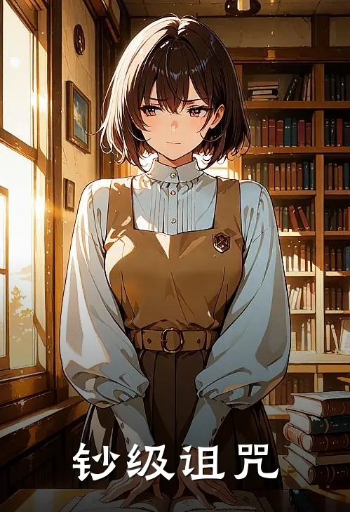 钞级诅咒(吴妄吴妄)小说全文免费阅读_无弹窗全文免费阅读钞级诅咒(吴妄吴妄)