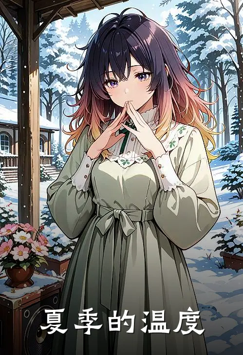 《夏季的温度》许念江肆完本小说_许念江肆(夏季的温度)全文免费阅读无弹窗大结局
