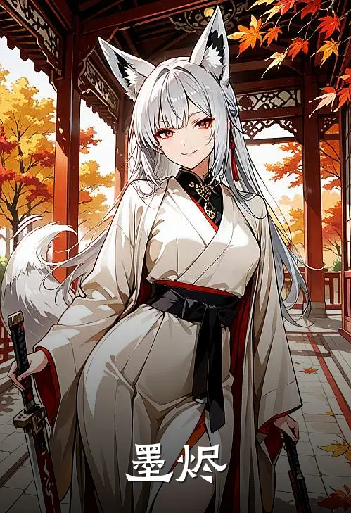 墨烬(桑湄尉迟)全本免费小说_阅读免费小说墨烬桑湄尉迟