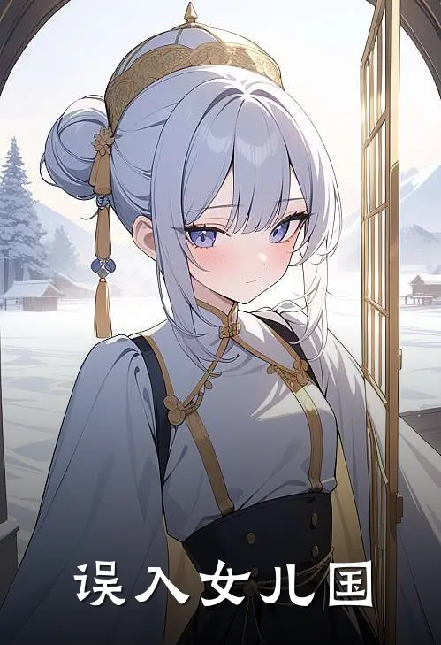 误入女儿国(欧莱雅热门)完结小说推荐_小说全文免费阅读误入女儿国欧莱雅热门