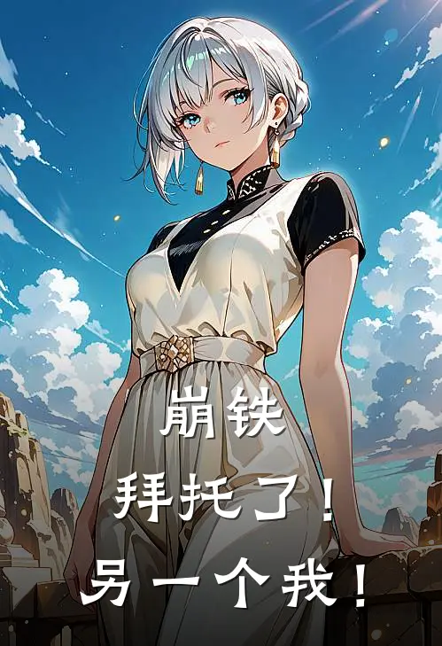 崩铁：拜托了！另一个我！伊凡黑塔最新小说推荐_最新好看小说崩铁：拜托了！另一个我！伊凡黑塔