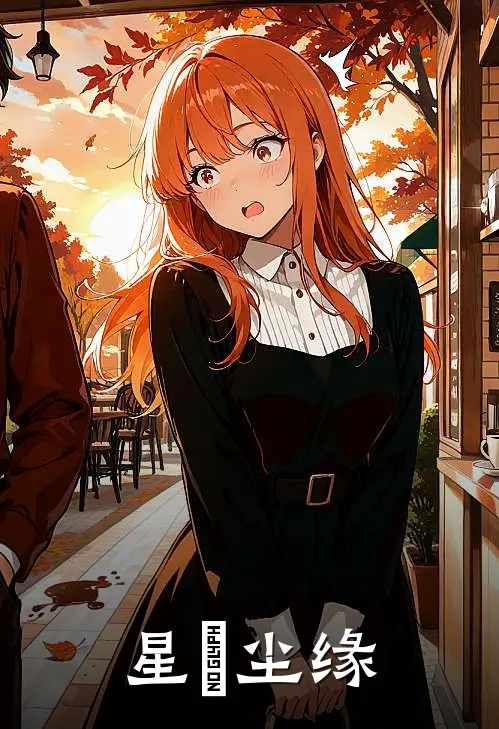 星雲尘缘林辰张猛最新小说推荐_热门小说排行榜星雲尘缘(林辰张猛)