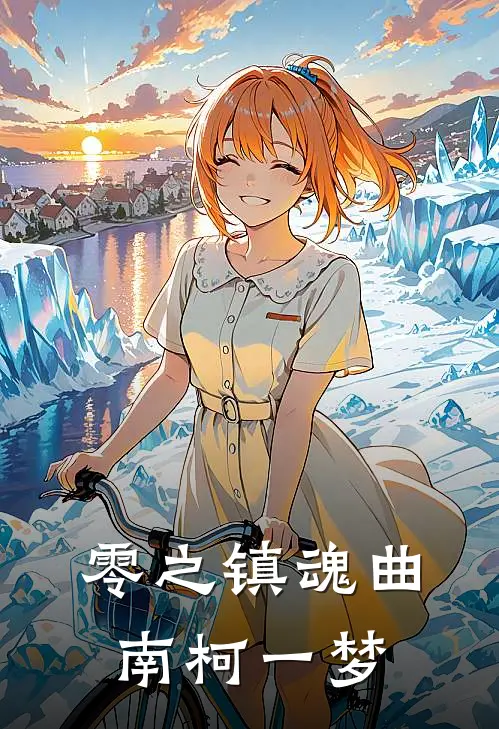 零之镇魂曲，南柯一梦莫北瑜北瑜免费小说大全_小说完结零之镇魂曲，南柯一梦(莫北瑜北瑜)