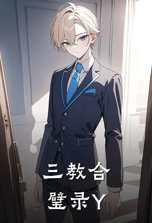 三教合璧录Y沈砚江逾白热门小说完结_热门的小说三教合璧录Y沈砚江逾白