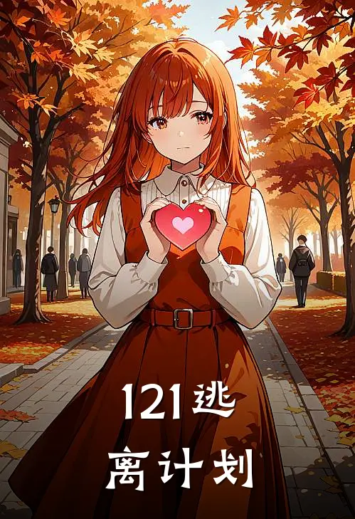 121逃离计划(胡林单红)无弹窗小说免费阅读_小说完整版免费阅读121逃离计划胡林单红