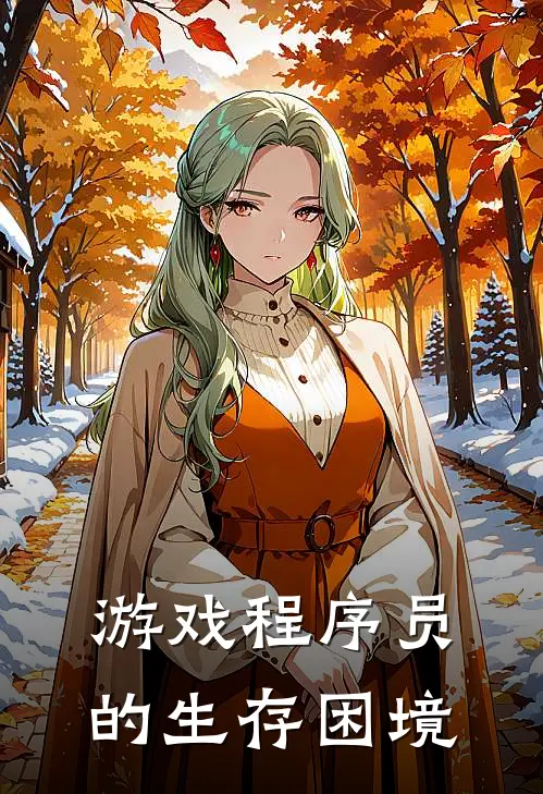 游戏程序员的生存困境陈默小楠完整版在线阅读_陈默小楠完整版阅读