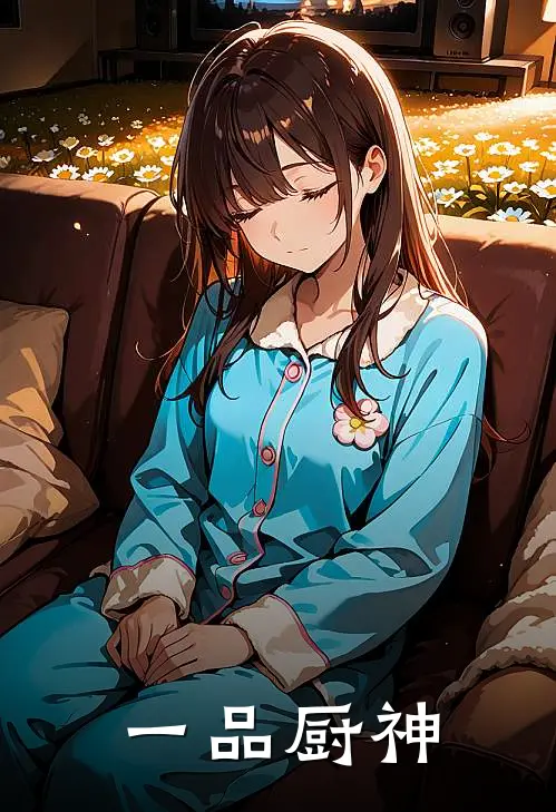 一品厨神陈默柳小娥最新章节在线阅读_陈默柳小娥全本免费在线阅读