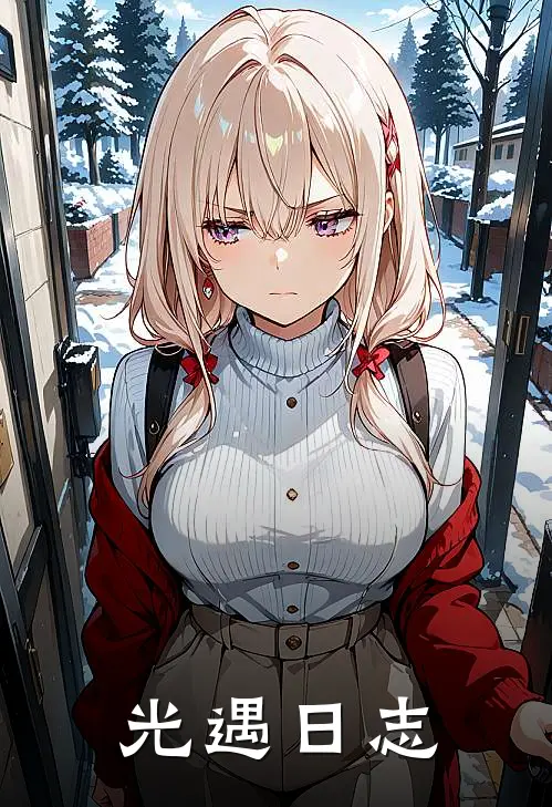 光遇日志(黑崽黑崽)在哪看免费小说_全本免费完结小说光遇日志黑崽黑崽