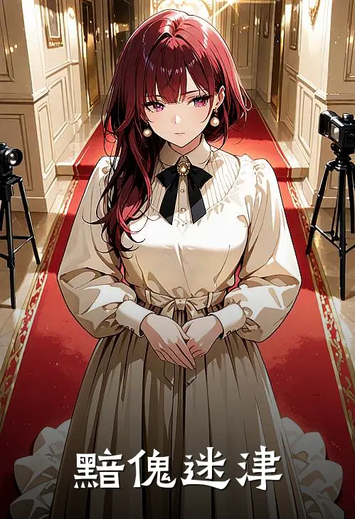 黯傀迷津暮隐封尘新热门小说_最新章节列表黯傀迷津(暮隐封尘)