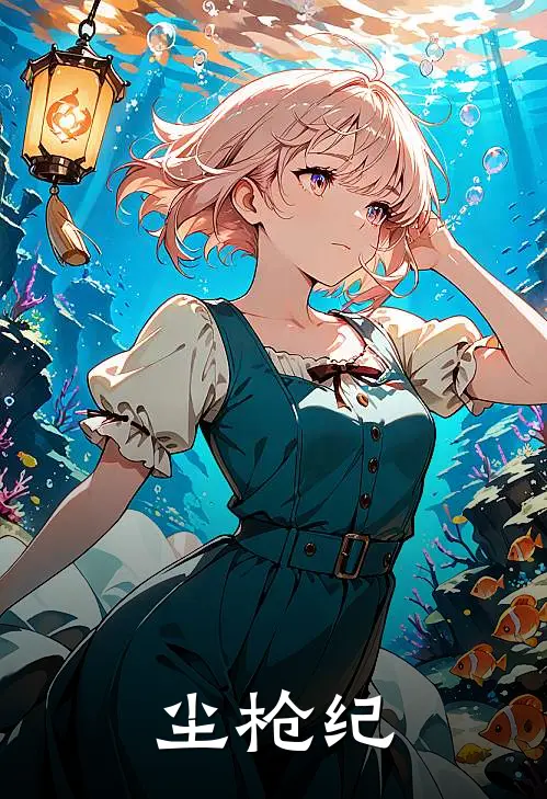 尘枪纪林默玉佩完整免费小说_小说全文免费阅读尘枪纪林默玉佩