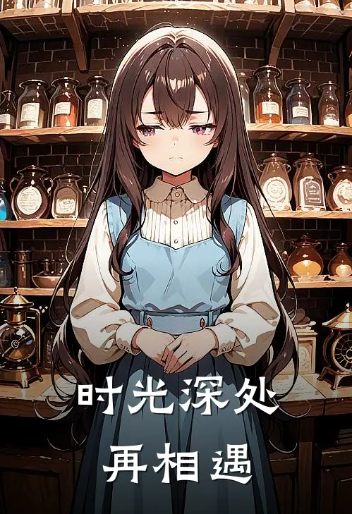 时光深处再相遇青鸾梁巍热门完结小说_最新章节列表时光深处再相遇(青鸾梁巍)