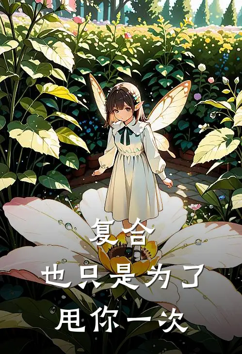 复合，也只是为了甩你一次(琉璃菲菲)免费阅读全文_免费完结版小说复合，也只是为了甩你一次琉璃菲菲