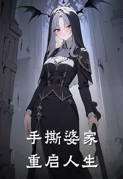 手撕婆家，重启人生(胡毓敏毓敏)全本免费在线阅读_手撕婆家，重启人生最新章节在线阅读