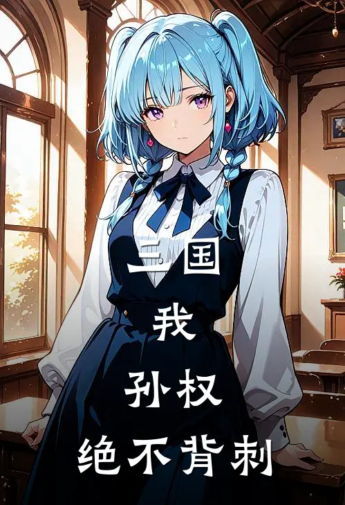 孙权陆逊（三国：我，孙权，绝不背刺）最新章节列表_（孙权陆逊）三国：我，孙权，绝不背刺最新小说