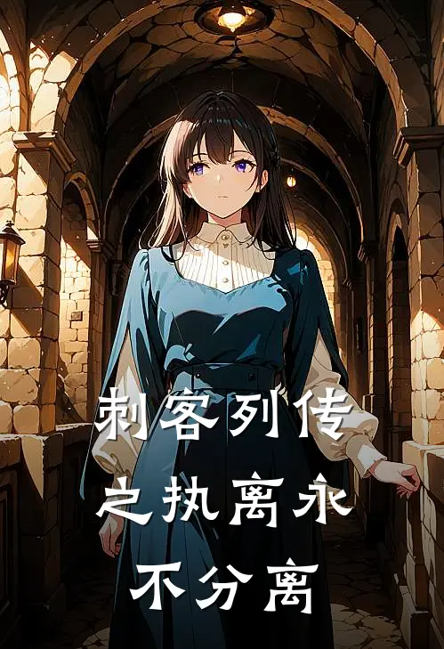 刺客列传之执离永不分离执明慕容离完整免费小说_热门小说阅读刺客列传之执离永不分离执明慕容离