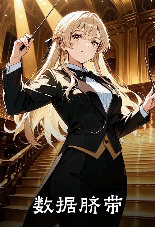 数据脐带(陆知遥陆星野)全本免费在线阅读_数据脐带最新章节在线阅读