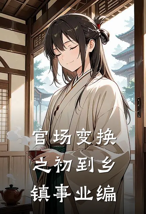 官场变换之初到乡镇事业编孙伟陈明完结小说_完结版小说全文免费阅读官场变换之初到乡镇事业编孙伟陈明