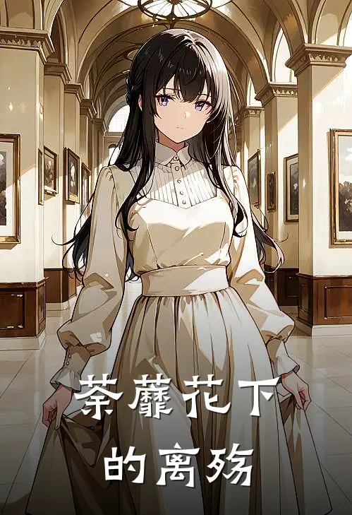 荼蘼花下的离殇(顾念之沈云深)免费阅读无弹窗_最新好看小说推荐荼蘼花下的离殇顾念之沈云深