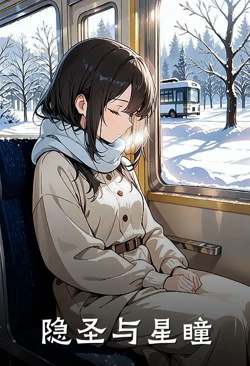 隐圣与星瞳(林秋阿雅)热门小说推荐_免费小说在线看隐圣与星瞳林秋阿雅