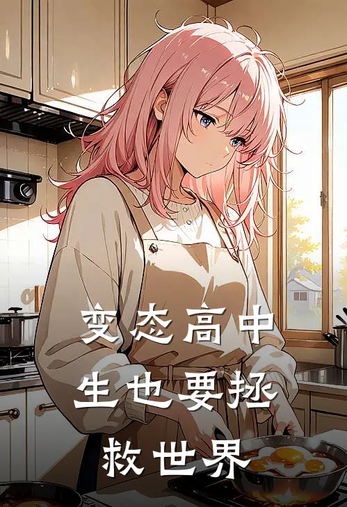 变态高中生也要拯救世界(杜嘉欣李一)已完结小说_小说免费阅读变态高中生也要拯救世界杜嘉欣李一