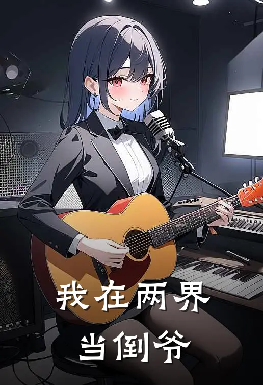 我在两界当倒爷林枫陈庆之小说免费完结_完本热门小说我在两界当倒爷林枫陈庆之