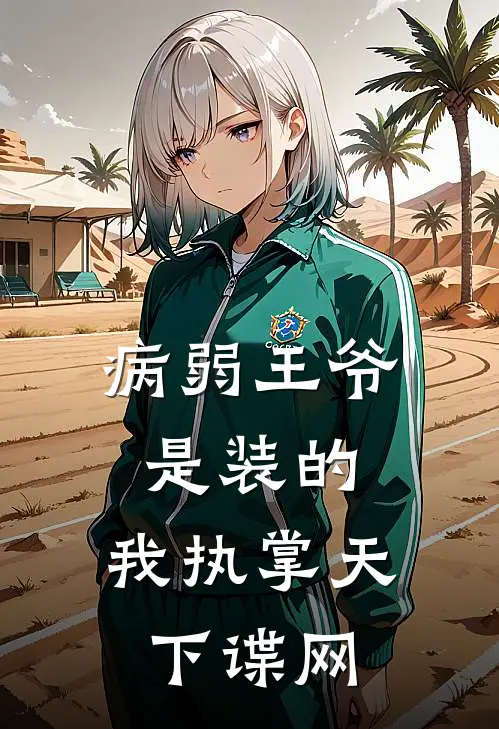 病弱王爷是装的：我执掌天下谍网(舒妃黛兰)完整版免费小说_最热门小说病弱王爷是装的：我执掌天下谍网(舒妃黛兰)