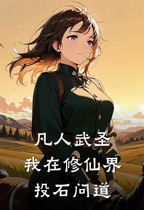 凡人武圣：我在修仙界投石问道苏砚席远舟最新完结小说推荐_在线免费小说凡人武圣：我在修仙界投石问道(苏砚席远舟)